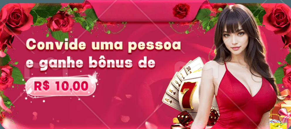 Download PC 58h