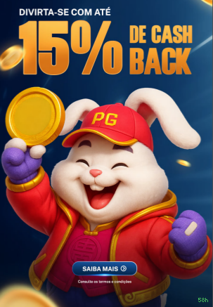 Reload Bonus 58h