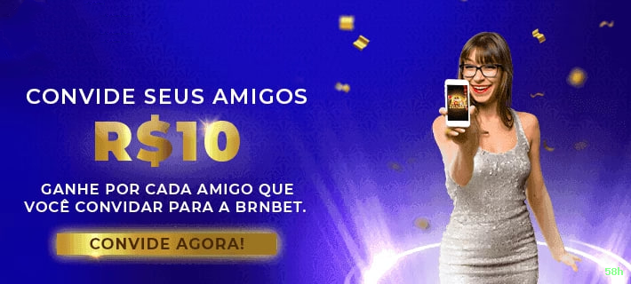Streaming 4K no cassino ao vivo da 58h