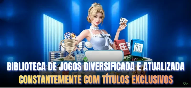 Download PC