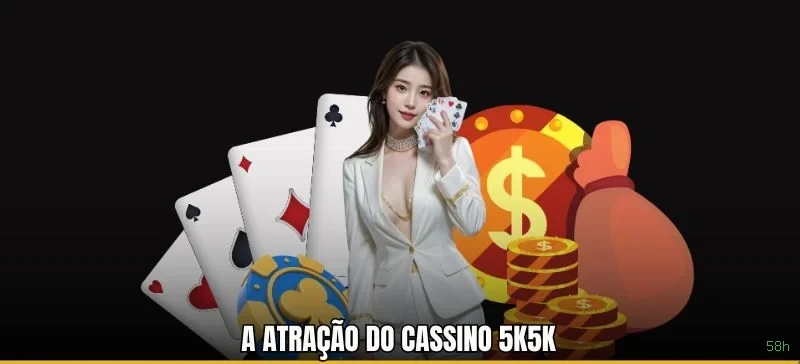 Promoções exclusivas no Facebook