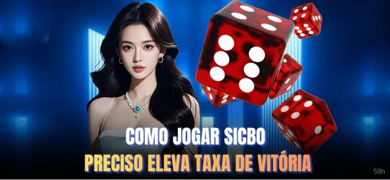 Siga a 58h no Facebook