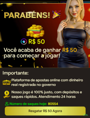 Interface Intuitiva