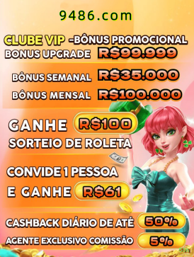 Mobile e Social