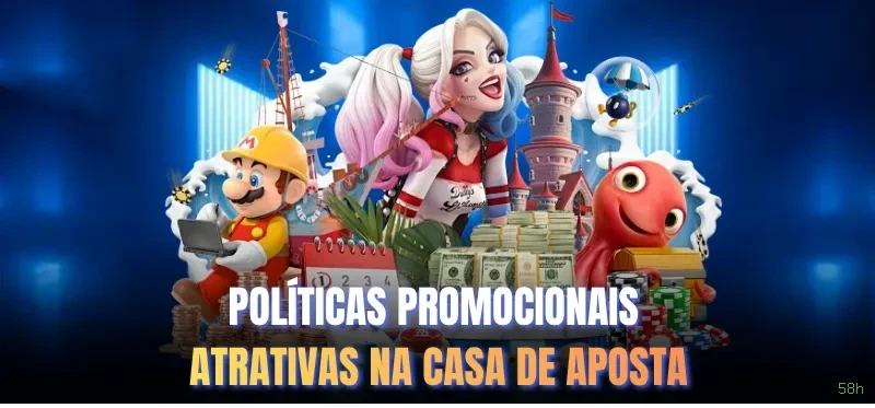 Sweet Bonanza - Slot popular com multiplicadores