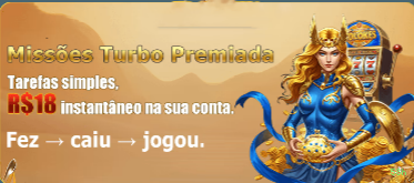 Fortune Tiger - Slot com RTP 96.81%