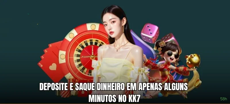 Instalação iOS 58h