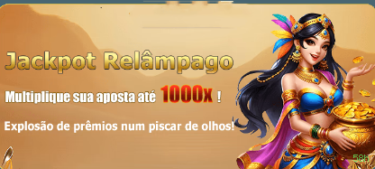 Instalação PC 58h