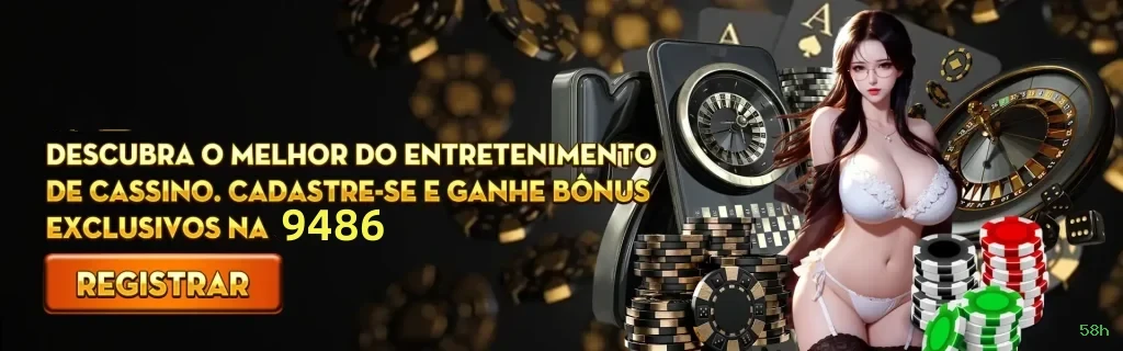 Jogos de Slot 500+