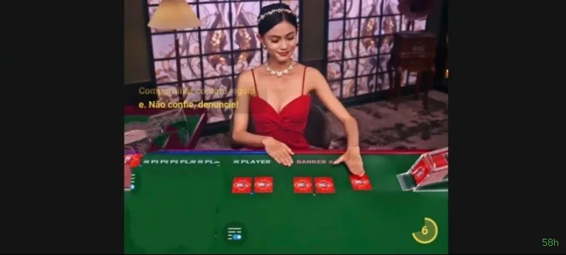 Facilidade de Jogo