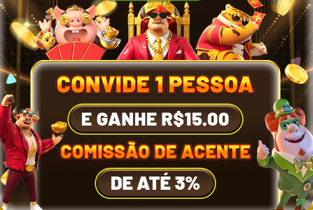 Progressão VIP