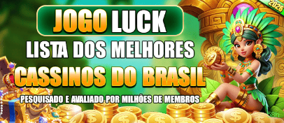 Jogos com maior RTP na 58h
